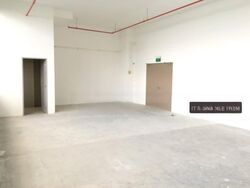 The Commerze@irving (D13), Factory #622064181